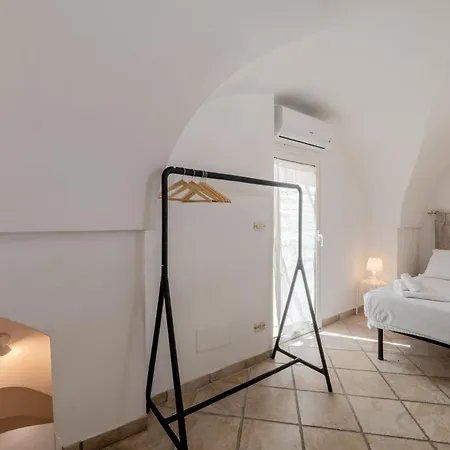 Terrazzino Seme By Rentbeat *